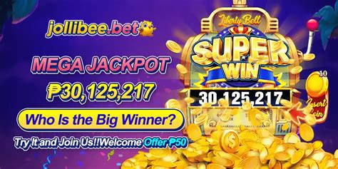 jollibee bet casino|Introduction to JOLLIBEEBET .
